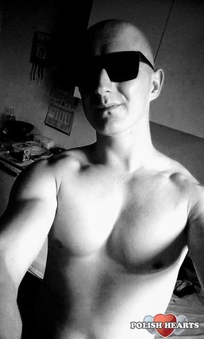 AAlone89
