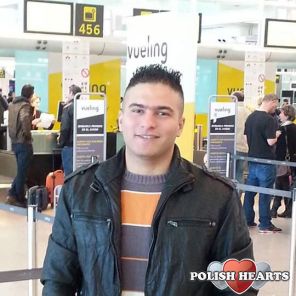 Ahmed91 Ahmed91