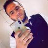 Ahmed91