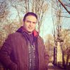 Ahmed91