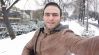 Ahmed91
