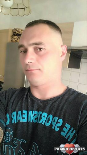eemil1234