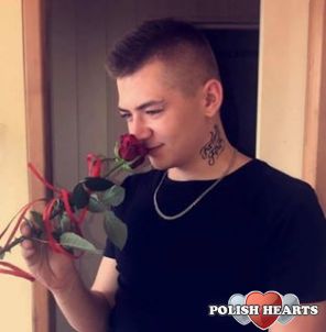 xKsenon