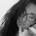 Female, kasiula211, Netherlands, Zuid-Holland, Delft,  43 years old
