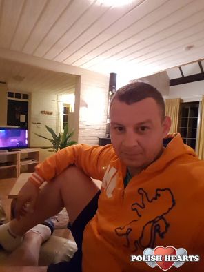 wwielkiFU2019