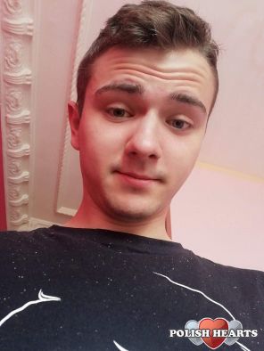 robdan96