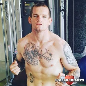 Finiu94mma