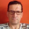 Mężczyzna, Piotr1971G, Netherlands, Noord-Brabant, Best,  54