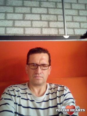 Piotr1971G