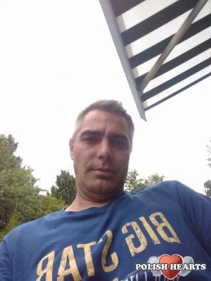 Kowal99