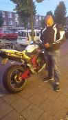 Pimpa