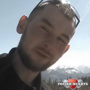 OczkO_92