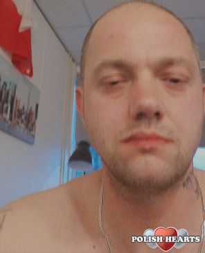 Slodziutki39