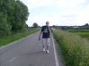Martinn17