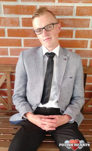 Mateuszqqq