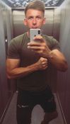 __Lukasz_