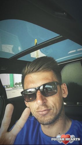 __Lukasz_