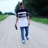 MartinsM2