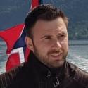 Male, Michael_88, Netherlands, Zuid-Holland, Middelharnis, Sommelsdijk,  36 years old