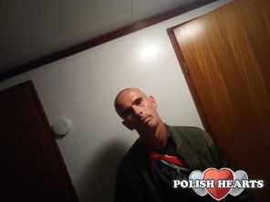 Yrli00