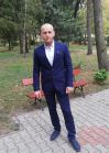 JakubSSman
