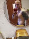 JakubSSman