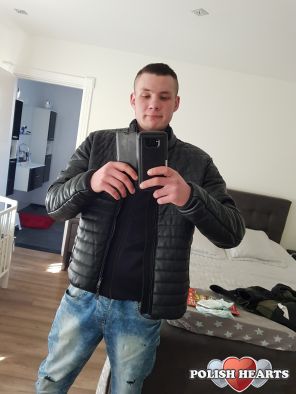 CzarekTdw