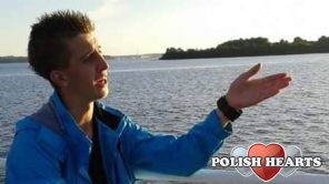 Sylwester71