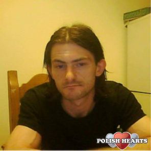 Mariusz198712