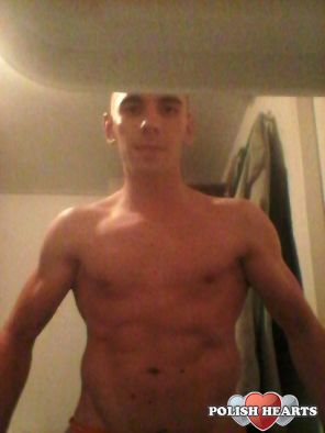 Adrian90dg