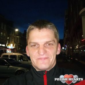 Tomek1166