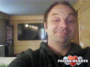 Patryk320