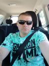 Na spontanie:::????????????????????