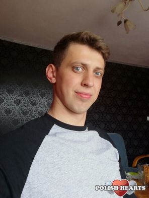 Wypijmy za błędy, głupią nadzieję i setki niespełnionych marzeń