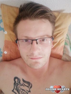 Po pracy 