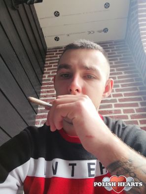 Atrakcyjny95
