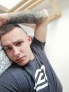 Atrakcyjny95