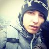 Atrakcyjny95