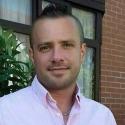 Male, Patryk765, Netherlands, Noord-Holland, Haarlem,  42 years old