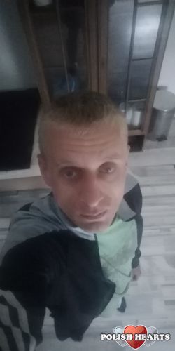 DanielKWW
