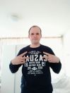 Pozdrawiam ;) 