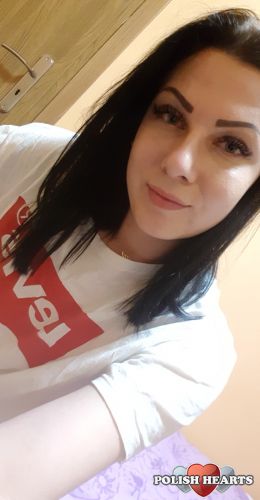 Karolinamonika
