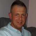 Male, Patrick_90, Netherlands, Flevoland, Dronten,  35 years old