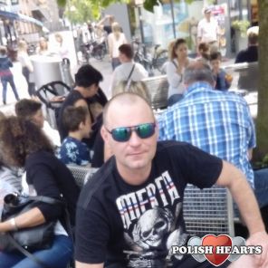lukasz6000