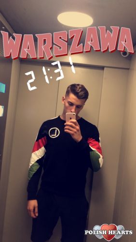 Marcinn222