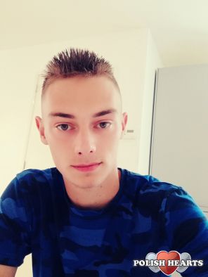 TTusiekk