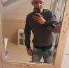 Adam_GLD