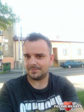 PolskiPrzemo PolskiPrzemo