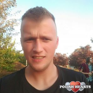 Dawid050392