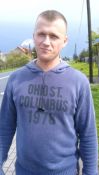 Dawid050392